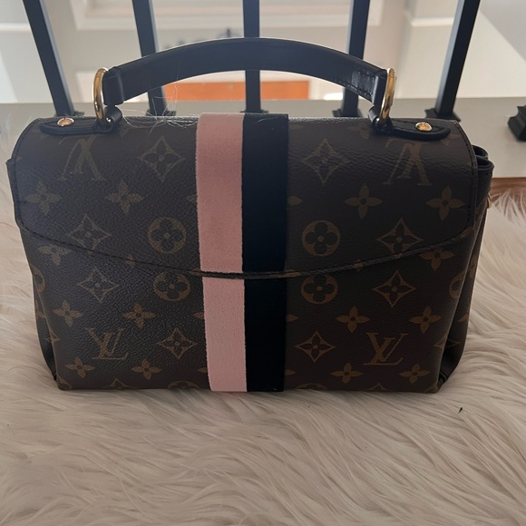 Louis Vuitton St. Georges - Picture 3 of 7